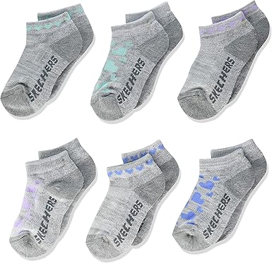 skechers socks amazon