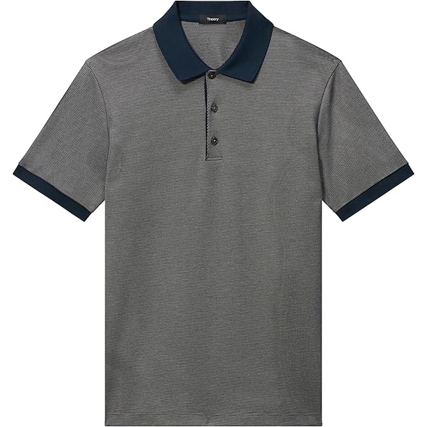 Theory - Theory 18AW ニット Bistretch Wool Twill Combo Dress | Theory