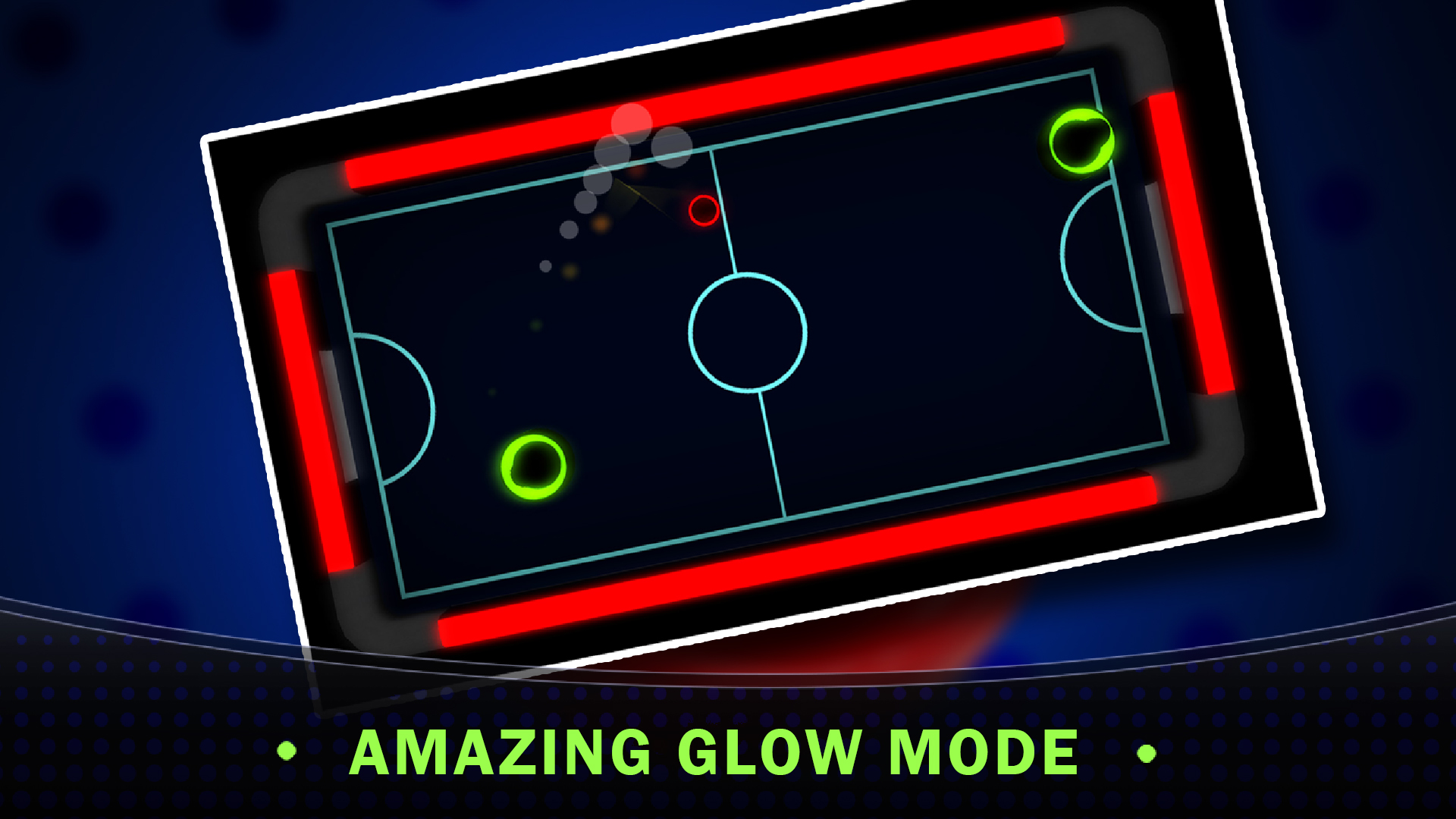 Pro Air HockeyAmazon.co.ukAppstore for Android