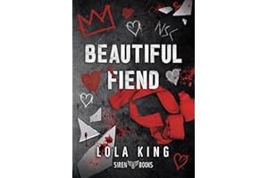 Beautiful Fiend (North Shore 1) (Spanish Edition)