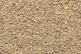 Cat's Best Okoplus Wood Litter Clumping 17.2 kg 40 Ltr view 2
