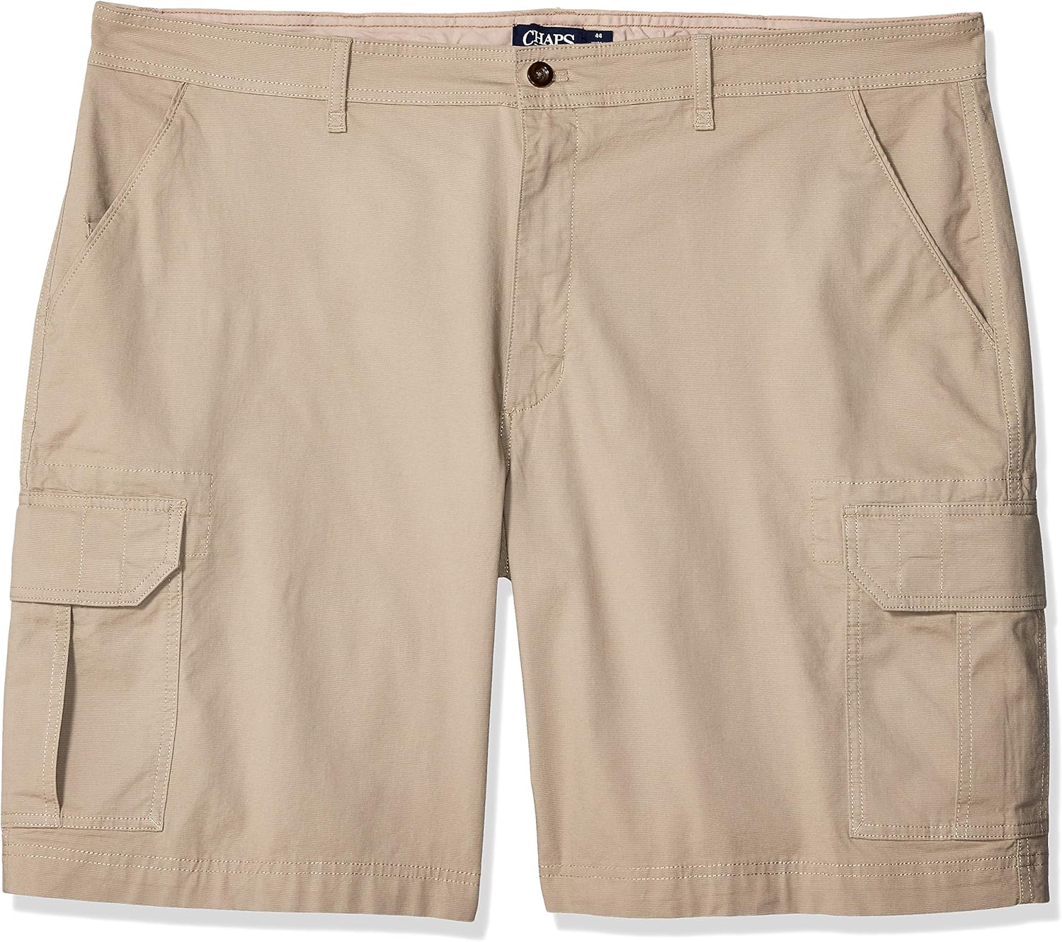 white nike sweat shorts