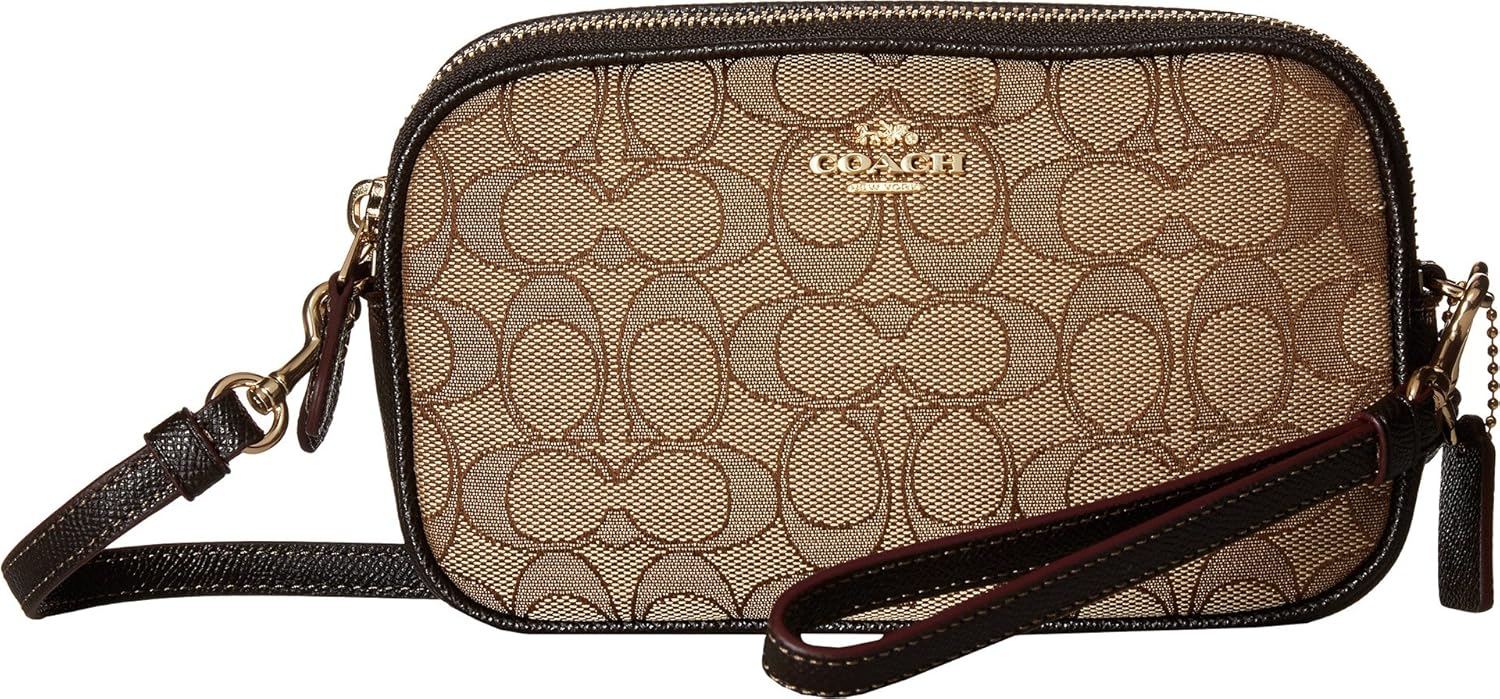 Coach 28325 Amazon.co.uk Shoes & Bags