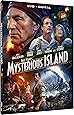 Jules Verne's Mysterious Island + Digital