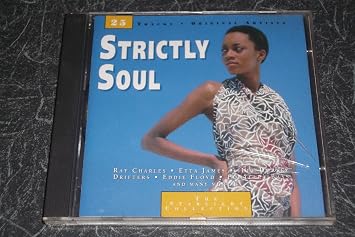 Audio compact disc (5018482903325)