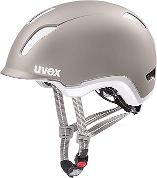 bike helmets