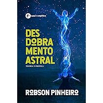 2080 - Volume 2 | Amazon.com.br