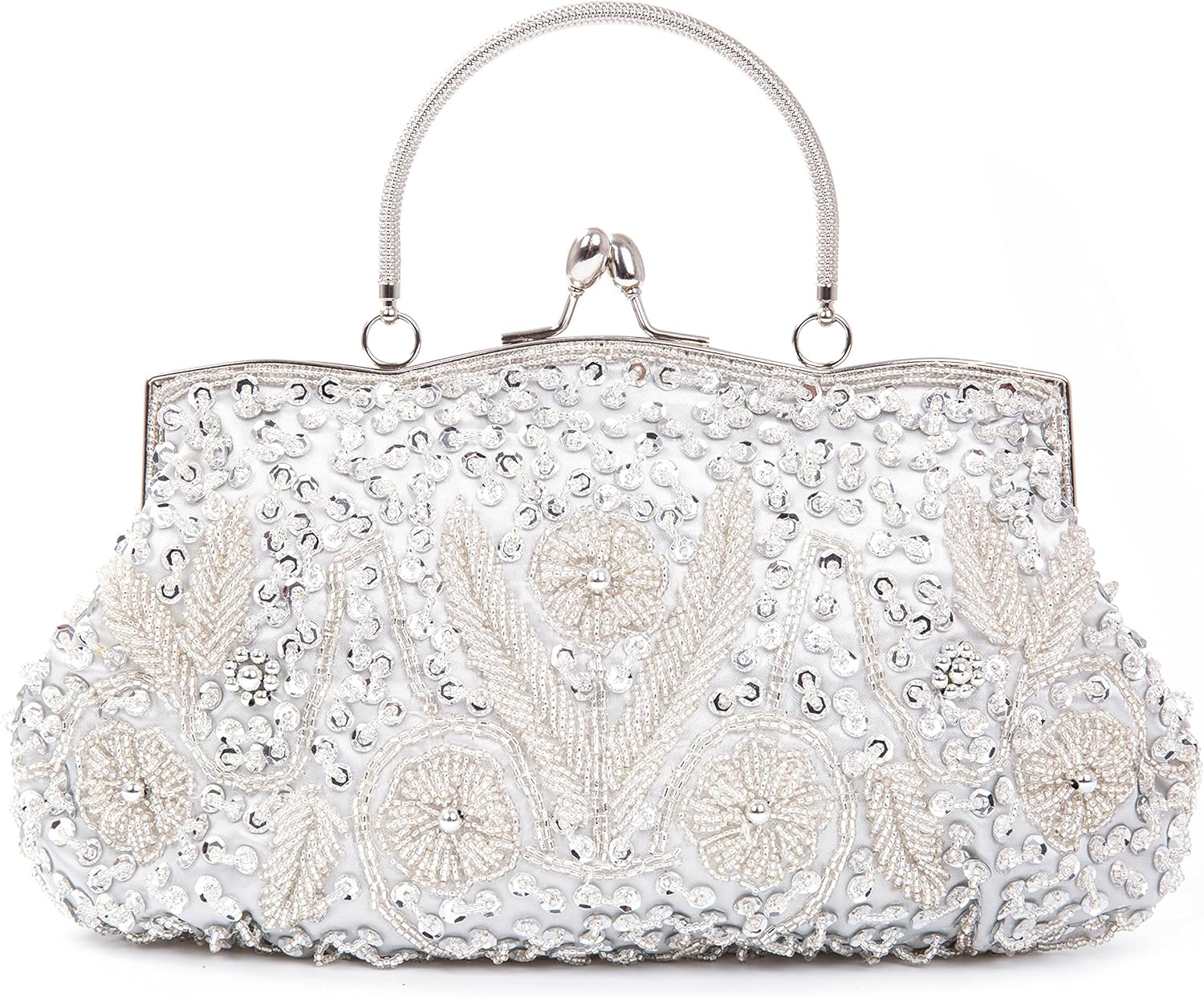 large clutch bags for weddings