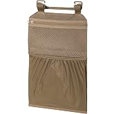 Helikon-Tex Backpack Panel Insert, Versatile Insert System