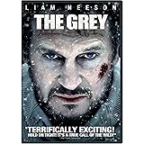 The Grey