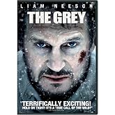 The Grey