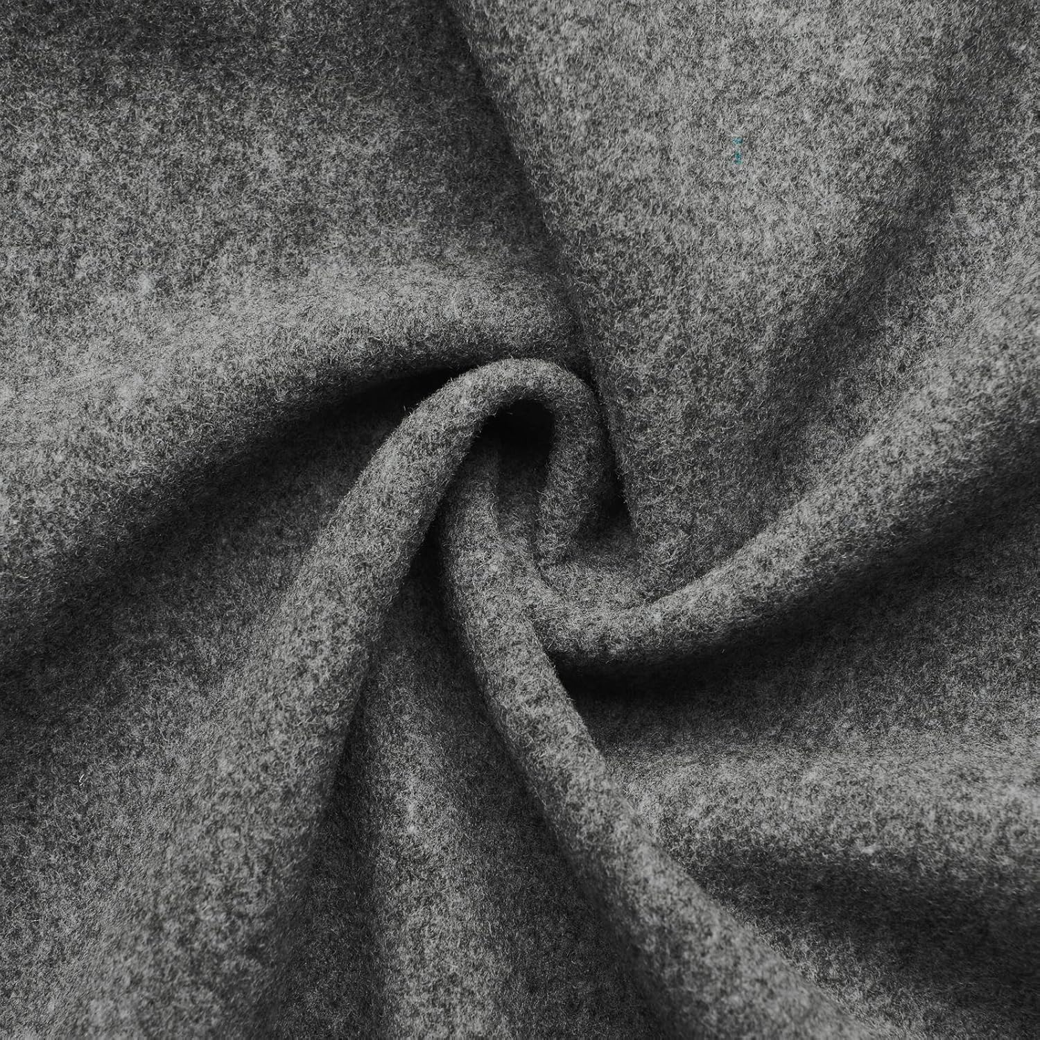 ткань merino. шерстяная одежда close up. Wool fabric. Wool fabric. Jersey home wool wool.