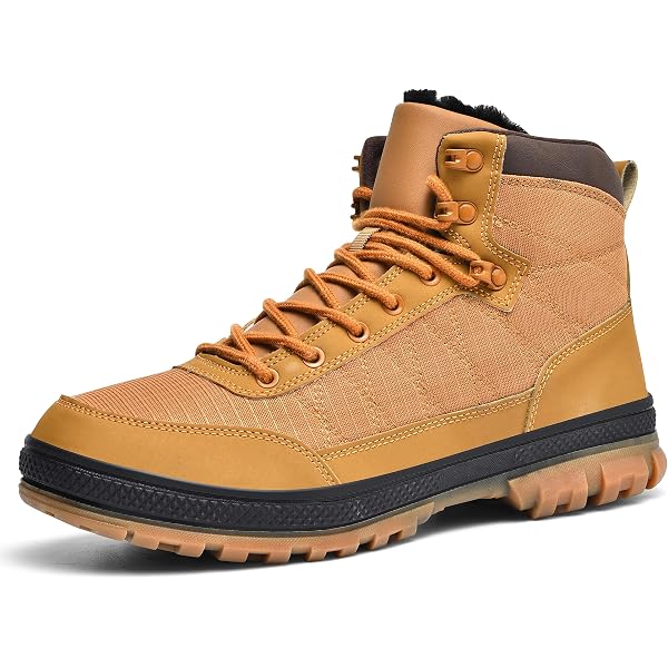 Amazon.com | Timberland Men display picture 1