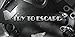 Try To Escape