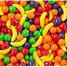 Runts Candy Bulk By Wonka 7lb