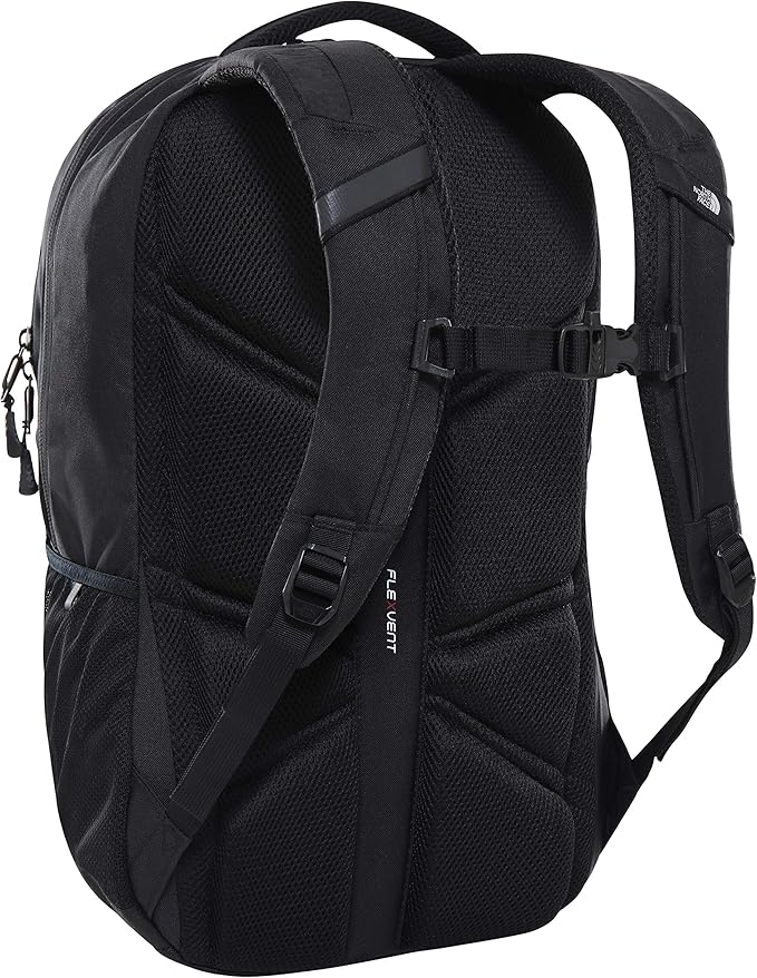 north face connector backpack amazon