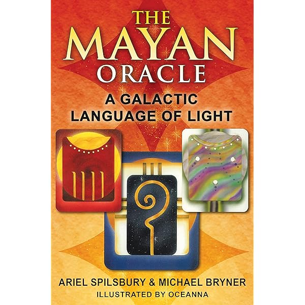 The Mayan Factor: Path Beyond Technology: Arguelles, Jose