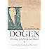 The Essential Dogen: Writings of the Great Zen Master