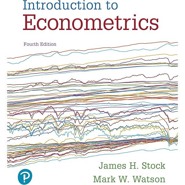 洋書 INTRODUCTION TO ECONOMIC GROWTH Introduction to Economic Growth by Charles I. Jones | Goodreads