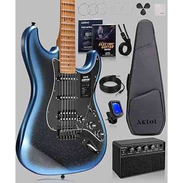 Amazon.com New Releases: The best-selling new & future releases in