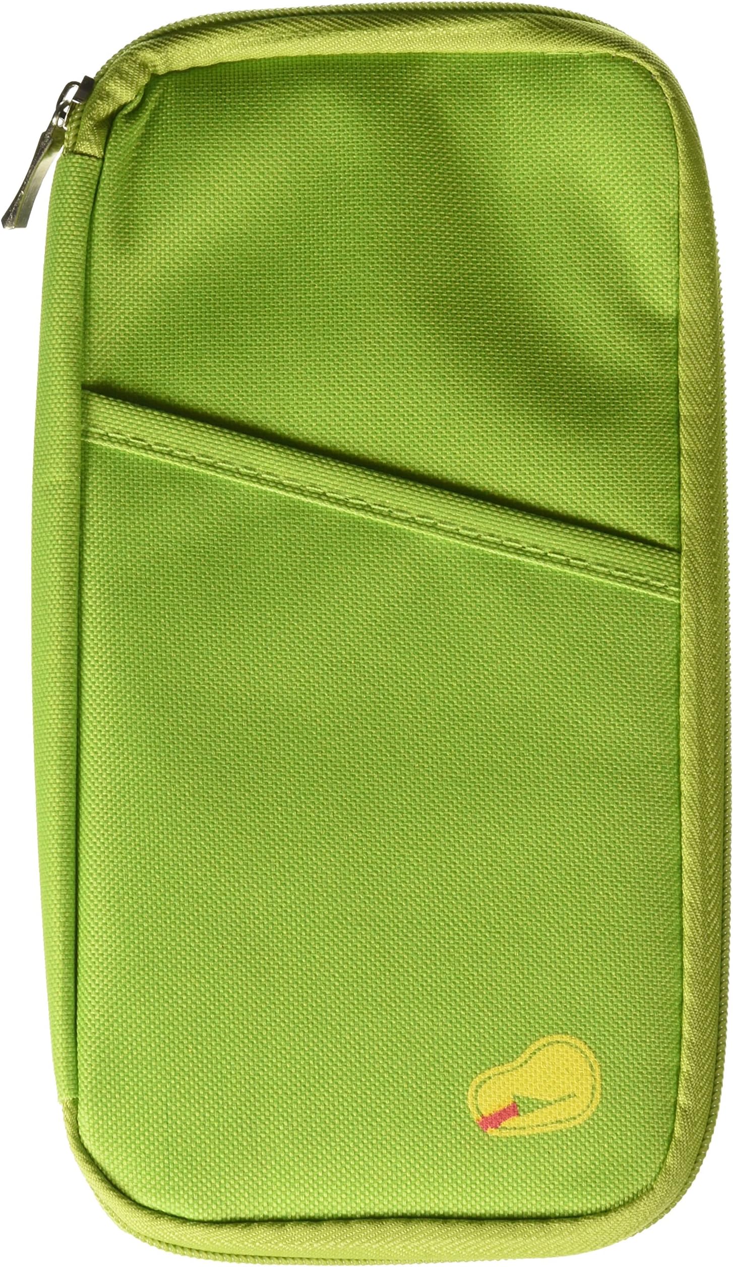 Credit Card Sleeves Protector x14 - Passport Sleeve x4 - RFID Blocking - Bonus Travel Wallet - Anti Theft Security Case Holder - Hacker Proof