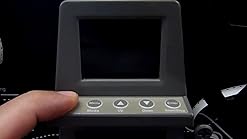 Amazon.com: Wolverine 8mm and Super 8 Film Reel Converter Scanner to