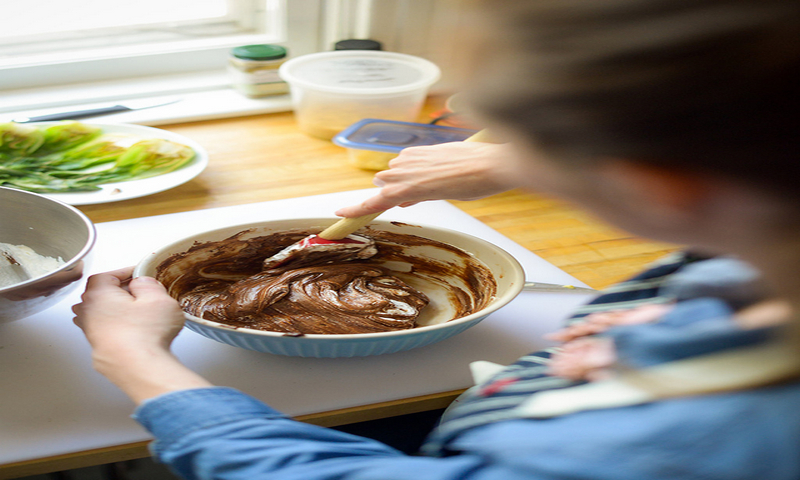 Cafepress - //medicalbooks.filipinodoctors.org