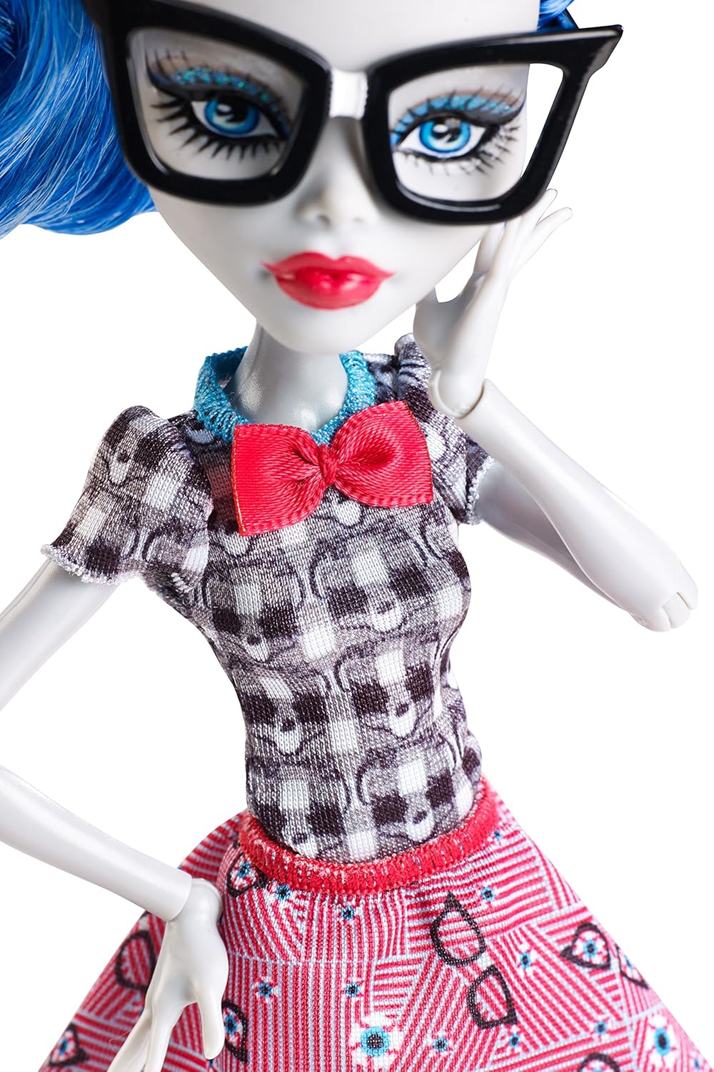 billboard guy roblox toy with code