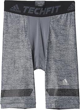 adidas techfit climachill