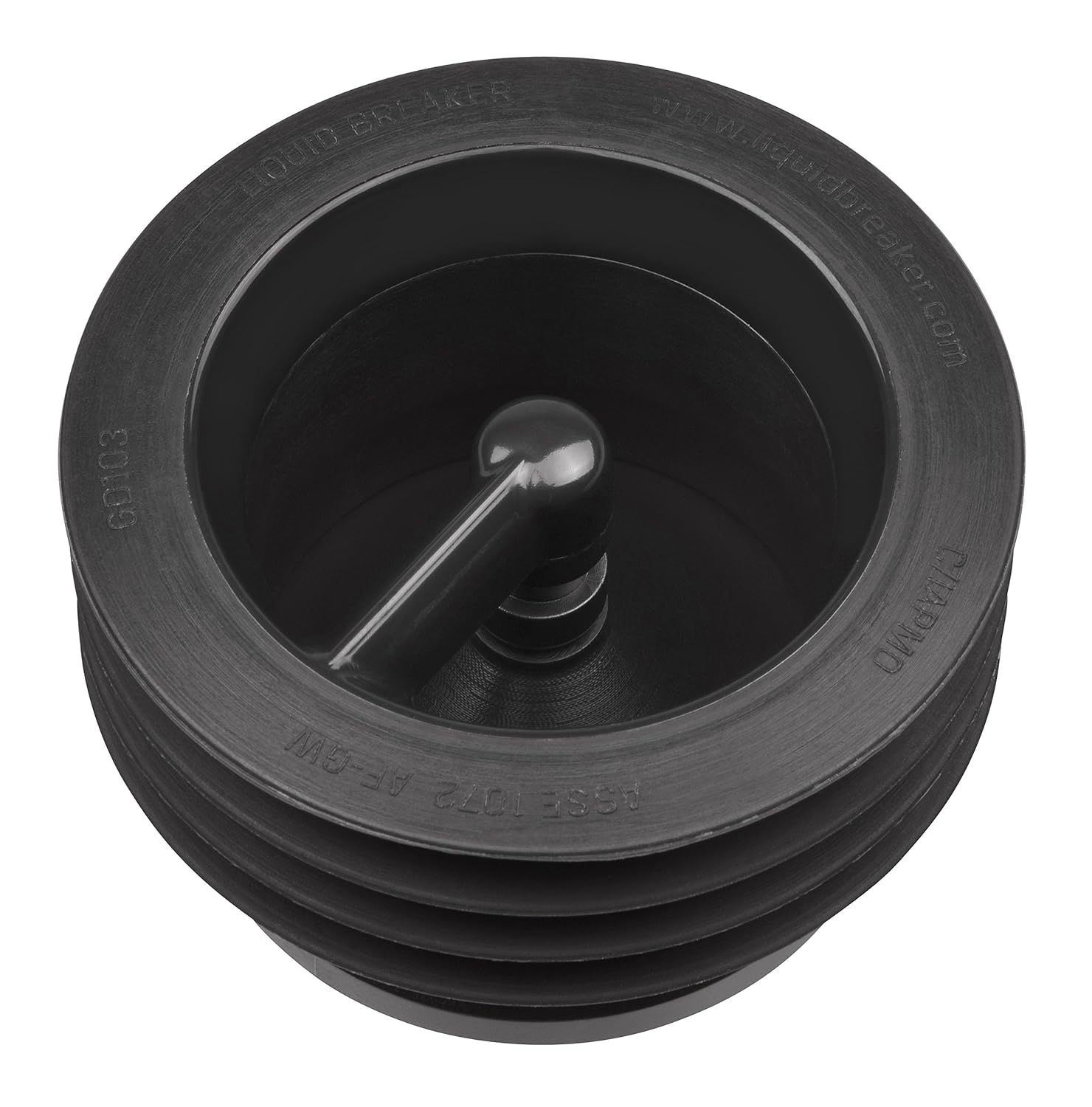 3 Waterless Trap Seal Amazon In Home Improvement