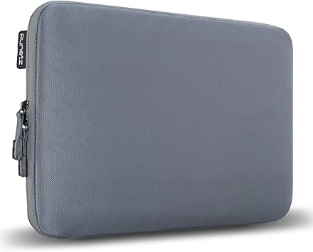 amazon macbook pro 13 sleeve