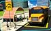 School Bus Driving 3D