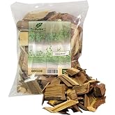 Kidney Wood 1 Pound-Palo Azul Cyclolepis Genistoides-Blue Stick Herbal Tea Teatox for Natural Kidney Cleanse