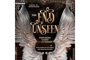 The End Unseen