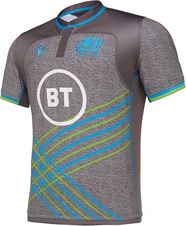 rugby jersey 2019