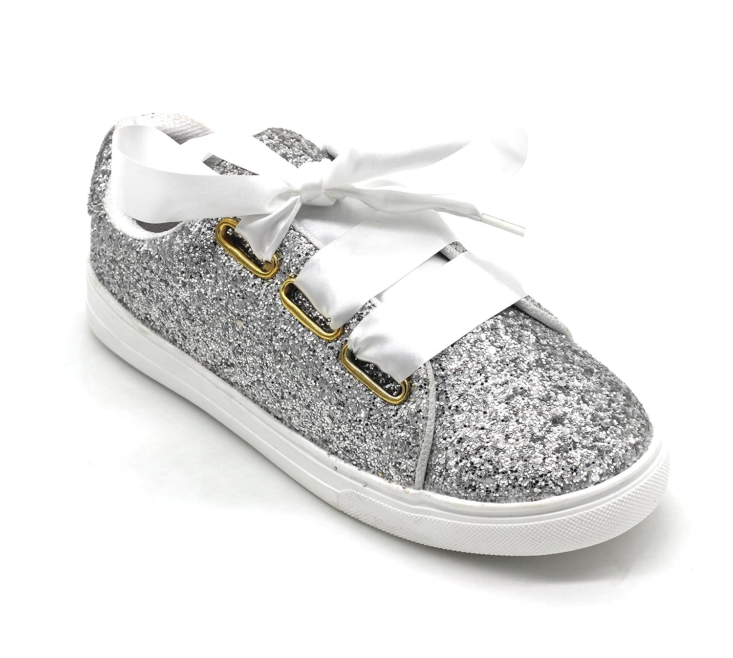 jynx kendra sneakers for women