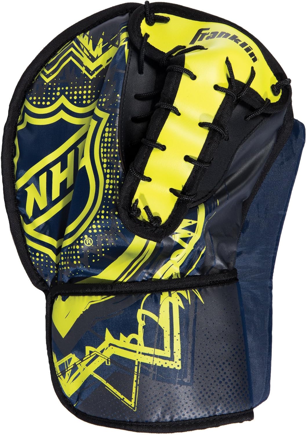 Franklin Sports Kids Hockey Goalie Set - NHL : Field Hockey Sticks : Sports & Outdoors