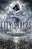 City of Stairs (The Divine Cities Book 1)