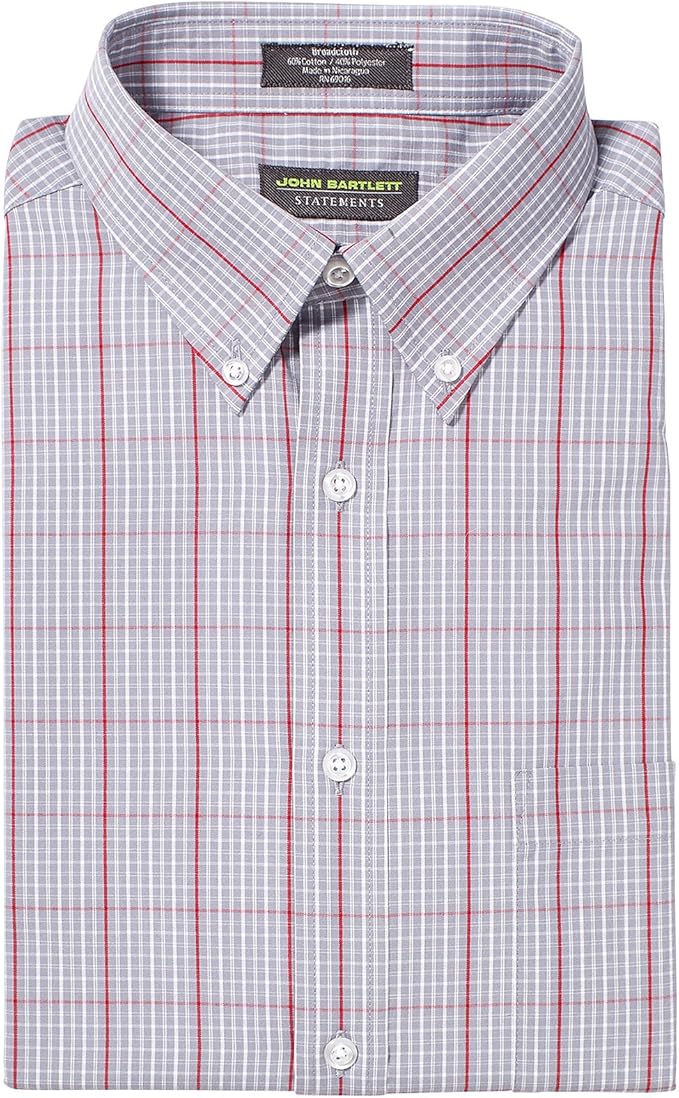 Ucl postgraduate personal statement example image