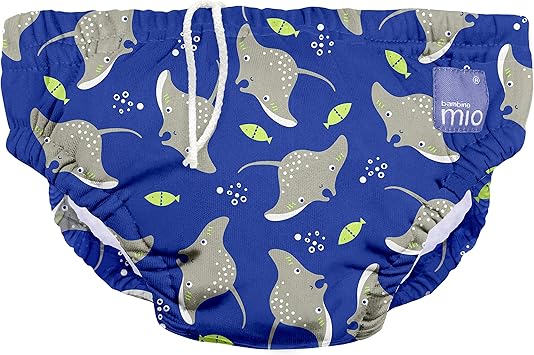 extra large swim diapers