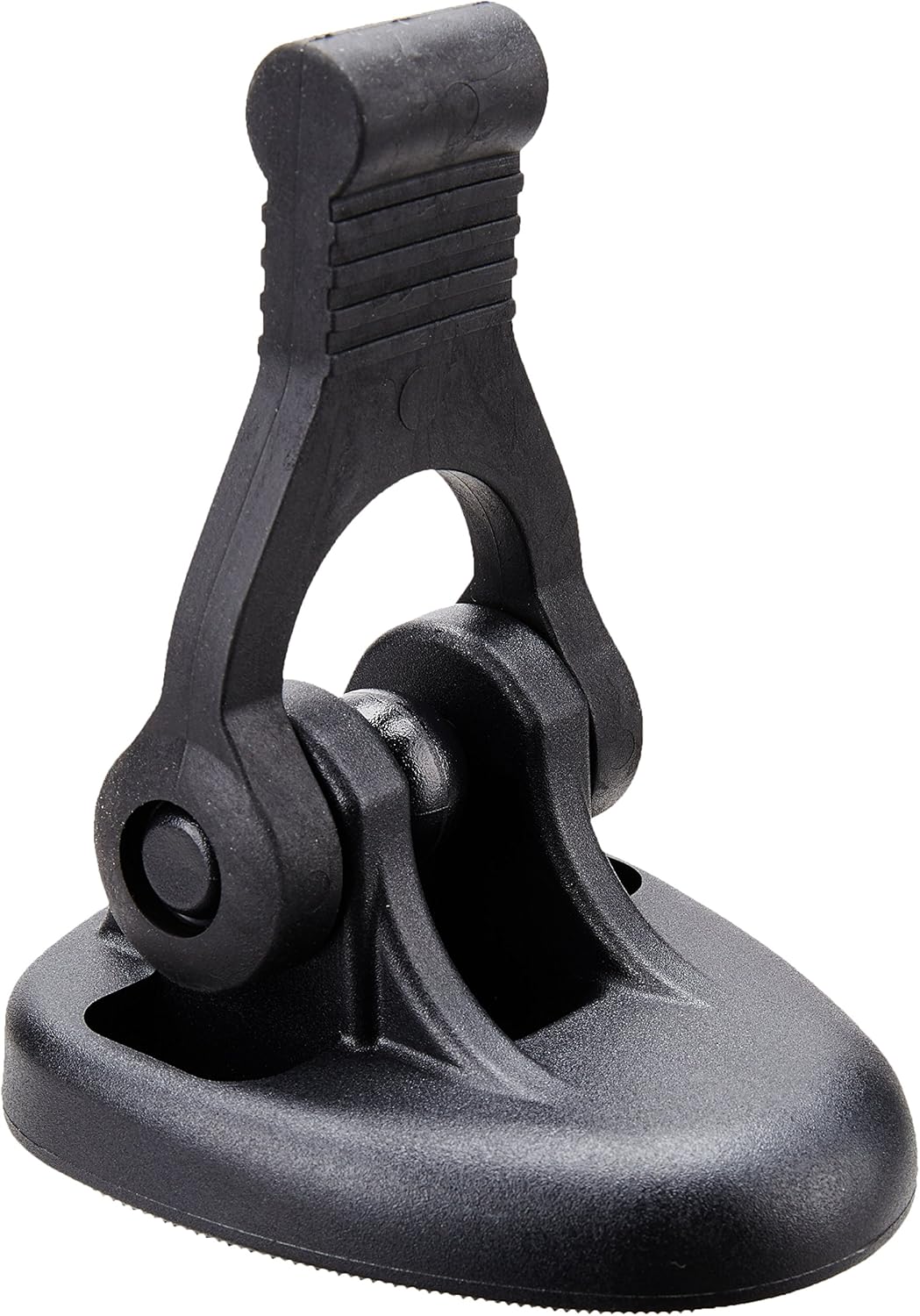 Manfrotto 565 Rubber Tripod Shoes for Twin Spiked Feet