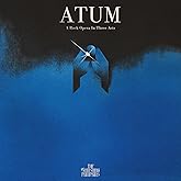 ATUM