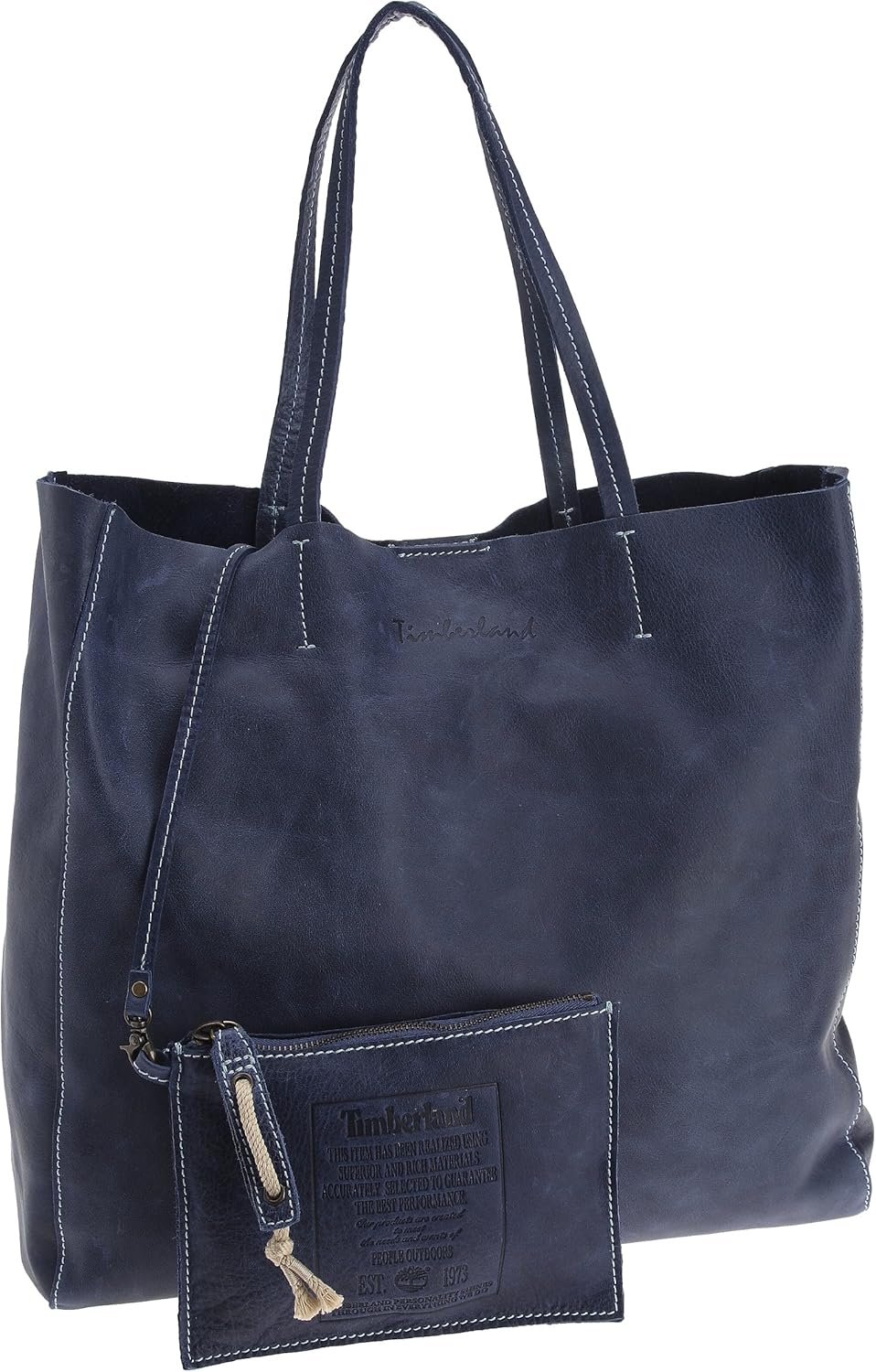 Best Luxury Brand Tote Bags Unlimited