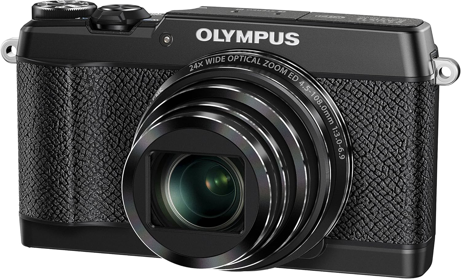 Amazon Co Jp Olympus デジタルカメラ Stylus Sh 2 ブラック 光学式5軸手ぶれ補正 光学24倍 超解像48倍ズーム Sh 2 Blk 家電 カメラ Amazon Co Jp Olympus デジタルカメラ Stylus Sh 2 ブラック 光学式5軸手ぶれ補正 光学24倍 超解像48倍ズーム Sh 2 Blk 家電 カメラ