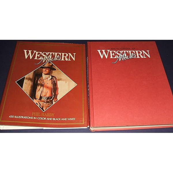 稀少　CLASSIC TV WESTERNS RONALD JACKSON 書籍 Classic TV Westerns: A Pictorial History (Citadel Press Film