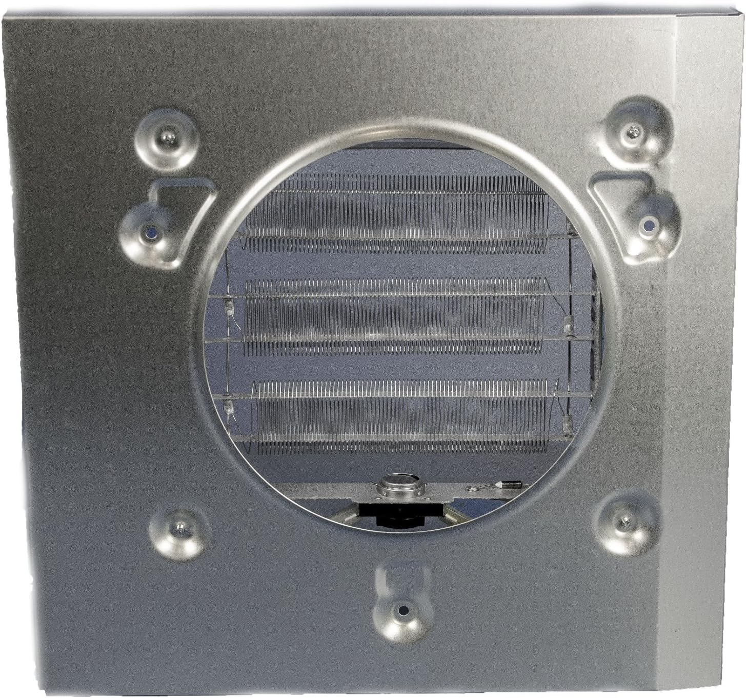 LG Electronics 5301AR7267B Air Conditioner Heating Element, Heating