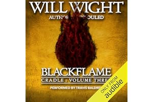 Blackflame