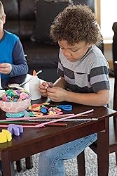 Creativity Street Chenille Stems/Pipe