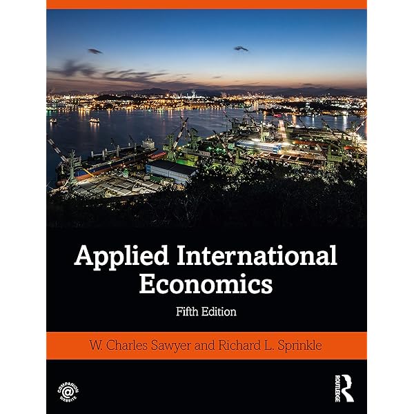 語学+参考書 International Macroeconomics International Macroeconomics: 9781429278430: Economics Books