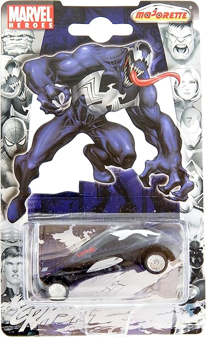 darth maul rebels lightsaber